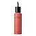 150 ml